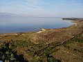 DJI_0708_jezero Shkoder